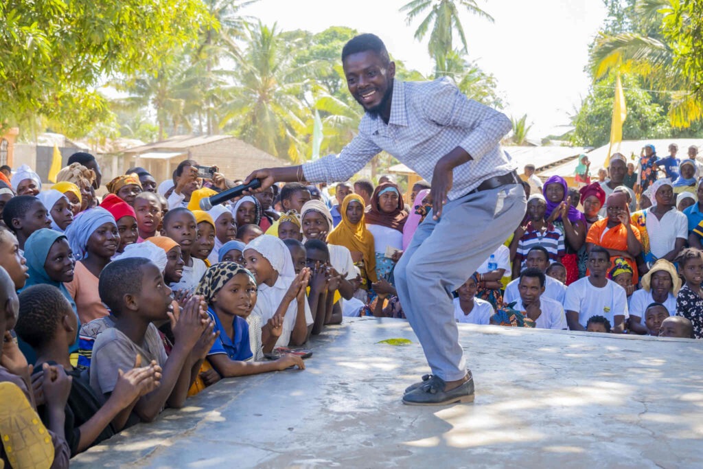 XI FNC Maputo 2023 - 3